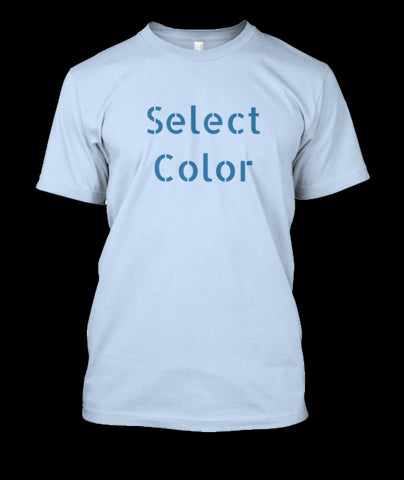 Select Color